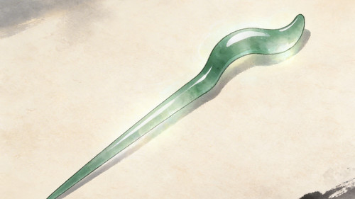 3ed528c01993.jpg