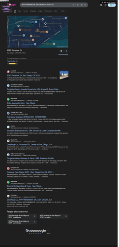 blob.png
