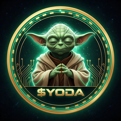 yoda.jpg