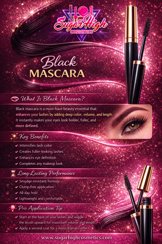 Black Mascara.png