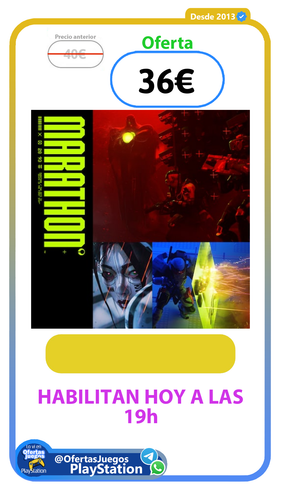 ojinsta.png