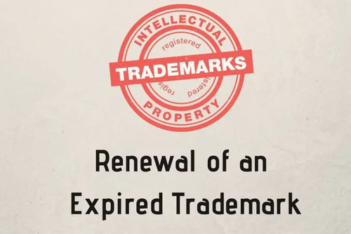 Trademark Renewal Online in India | Renew Your Trademark Easily – FilingPool.jpg