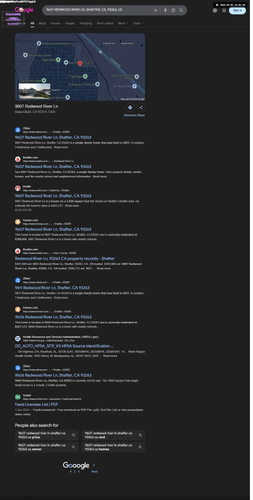 blob.png