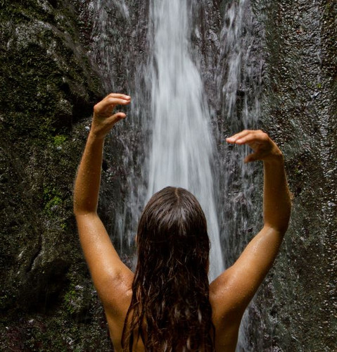 Try Gentle Natural Hair Treatments to Revitalize Your Hair.jpg