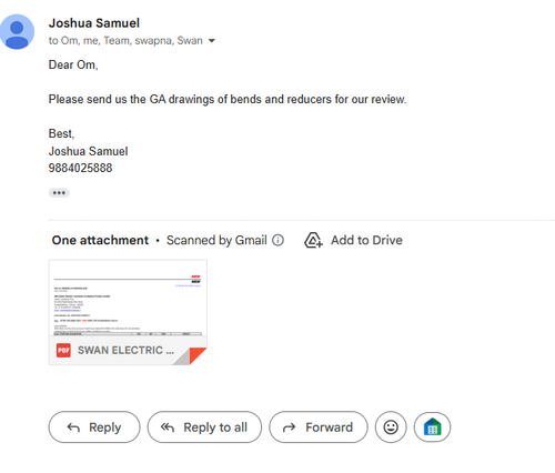 mukul.png
