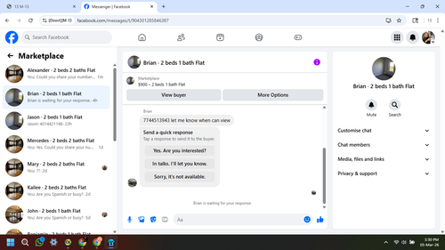 Screenshot (494).png