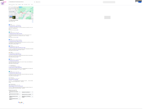 blob.png