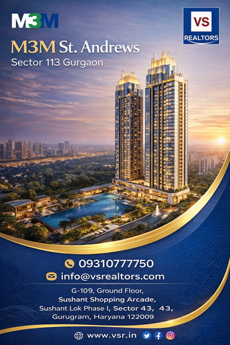 ChatGPT Image Mar 5, 2026, 02 51 52 PM.png