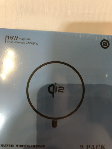 1001830934.jpg