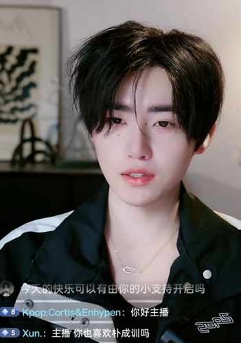 Screenshot 20260305 180759.png