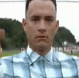 1000021984.gif