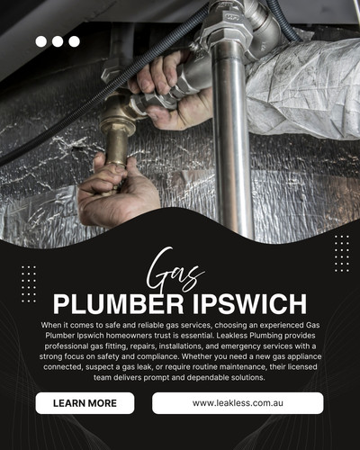 Gas Plumber Ipswich (1).jpg