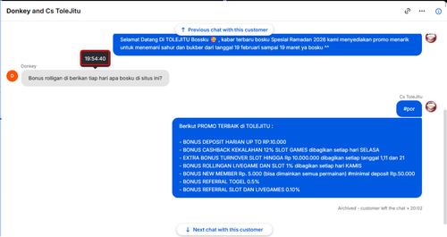 Screenshot 36.png