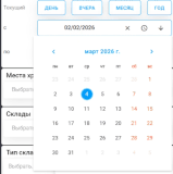 chrome bPzGZfPvS7.gif