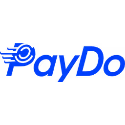 udonx2byqxf3izamergw.png