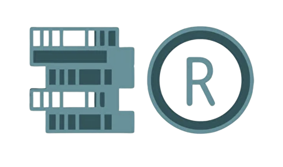 Продающий контент