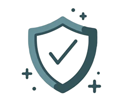 Безопасность