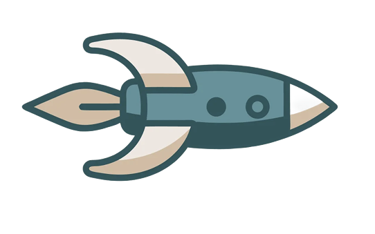 Быстрый запуск