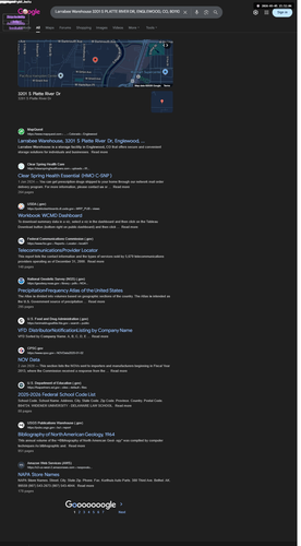 blob.png