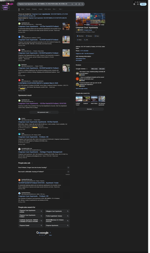 blob.png