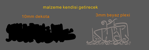 iah4NEqorX.png