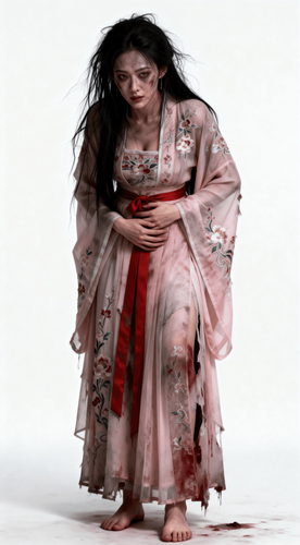 打死儿子后角色 陆雪宁 天牢期.png