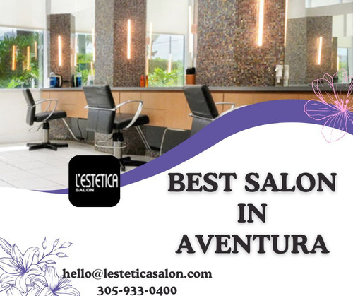 Best Salon in Aventura (3).jpg