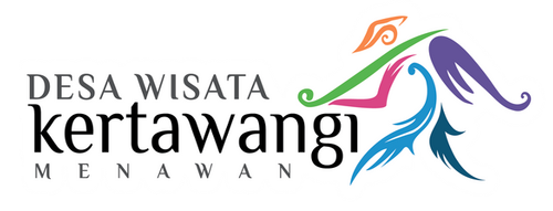Kertawangi.png