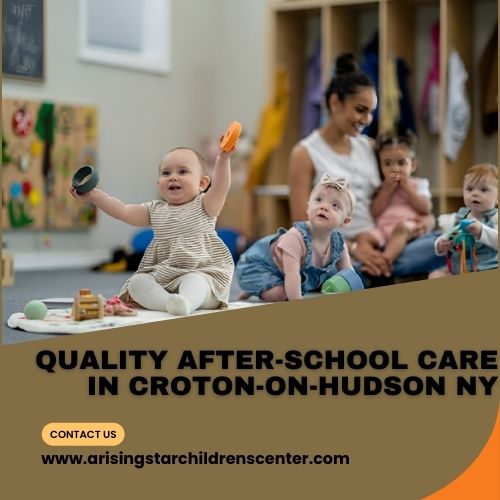Quality After School Care in Croton on Hudson NY.jpg