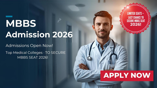 Split Design MBBS Admission Banner.jpg