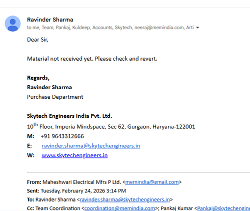 rahul.png