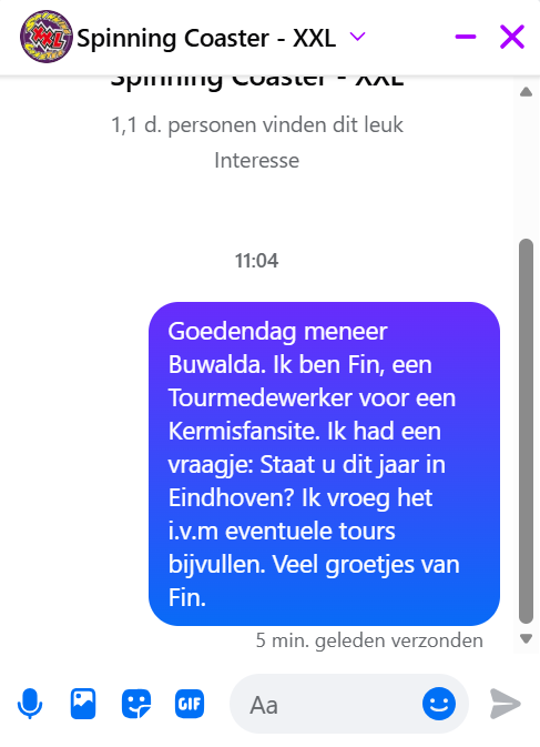 Schermafbeelding 2026 03 05 110931.png