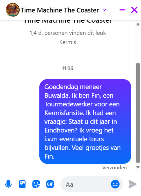 Schermafbeelding 2026 03 05 110716.png