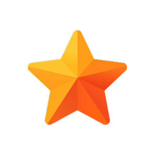 starimage.png