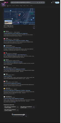 blob.png