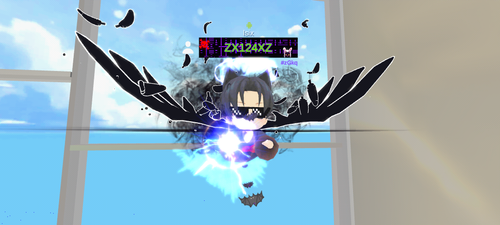 imagen.png