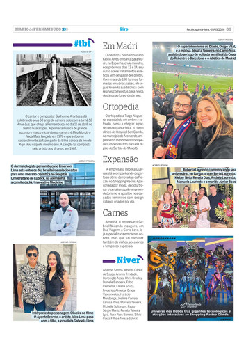 9 page 0001.jpg