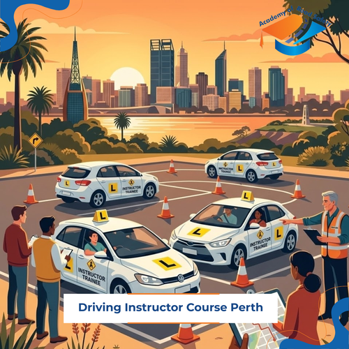 Driving Instructor Course Perth.png
