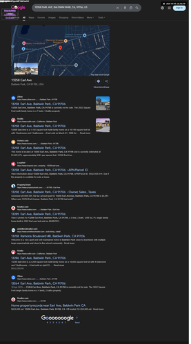 blob.png
