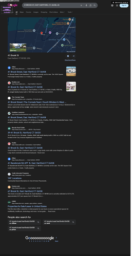 blob.png