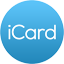 icard.png