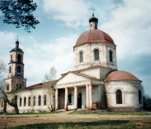 ц. Рождества Христова с. Верховонданка.png
