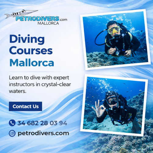 Diving Courses Mallorca.png