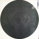 7671461ad32e.png