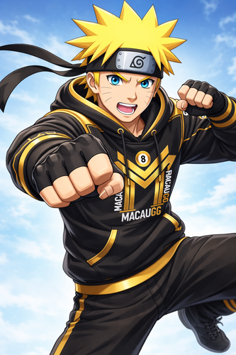 MacauGG.png