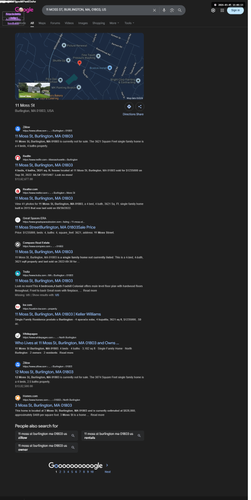 blob.png