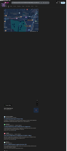 blob.png