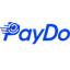 paydo.png