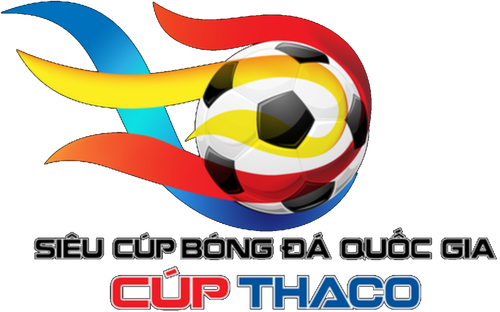 Không Có Tiêu Đề814 20260305173635.png