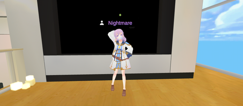 imagen.png